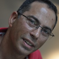 James Minards