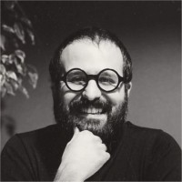 Alireza Fazeli