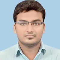 Adarsh Kumar