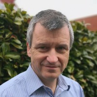Carsten Konzock