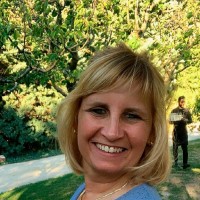 Nathalie Jean