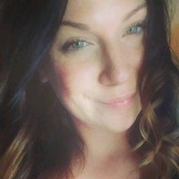 Amber Courtney