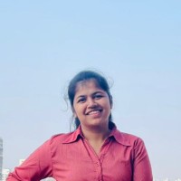 Nidhi Savla