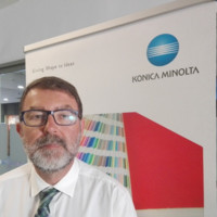 Jose Luis Garcia Torrente
