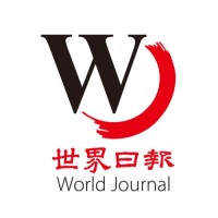 World Journal Ny