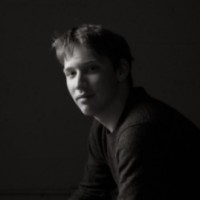 Benjamin Kitchen
