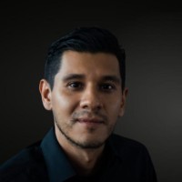 Gerardo Daniel Pardiño Pérez