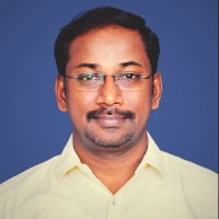 Vikram Babu