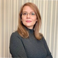 Sahar Movahed