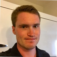 Patrik Pohjola