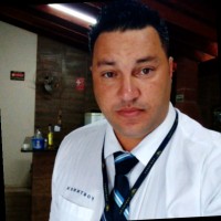 Rafael Souza