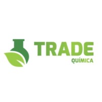TRADE QUÍMICA