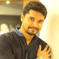 Samiul Islam
