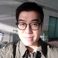 Wanho Lee