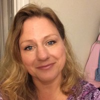 Julie Williams
