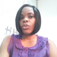 Tochi Uwanamodo