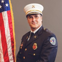 Jim Crabtree