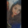 Shruti Burewar