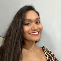 Suellen De Freitas Emol