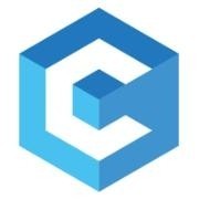 Canopy Compliance