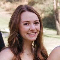 Jessica Golman