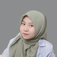 Ratu Nisful Laily Hidhayah