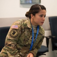 GERRELAINE ALCORDO