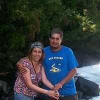 Melitón Ariel Elgueta Gutiérrez