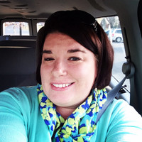 Emily (Lapinski) Wilson