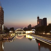 邹建明