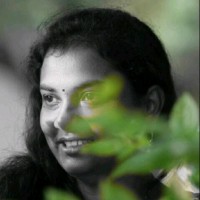 Sithara Vinod