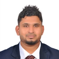 Mohamed Sharjune Mohamed Jabeer