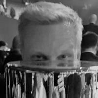 Mika Mäkelä