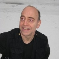 Mike Cullen