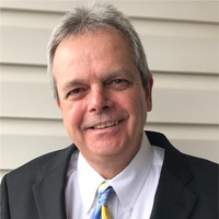 Dan Dempsey