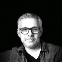 Marcel Bouwer