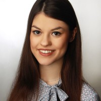 Adriana Kostrzewska
