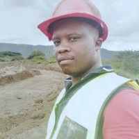 Nkosivumile Nicolas