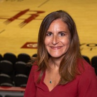 Kara Infante