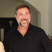 Alessandro Gelenloni