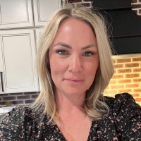 Anne-Marie Sanford