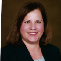 Denise Josse, Mba-Hca