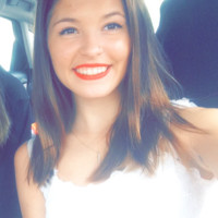 Julie Jansen