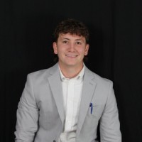 Logan Miceli