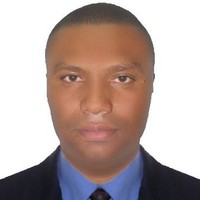 ROBERTO CARLOS ANGULO LOZANO