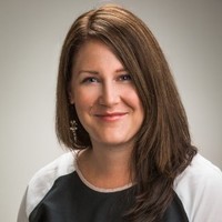 Leah Gooley