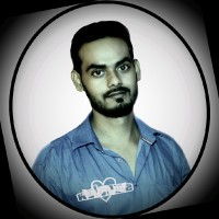 Suraj Pal