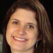 Lígia Campaner Escudero Sellmer