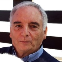 Cunha, Abílio Antóni Cabral