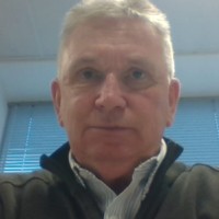 John Quigley